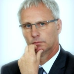 Soltész Miklós (politikus)