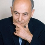 Solti György