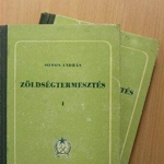 Somos András (kertészmérnök)