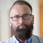 Stummer János (politikus)