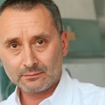 Such György