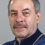 Sulyok Tamás (jogász)