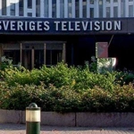 Sveriges Television