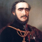 Széchenyi István