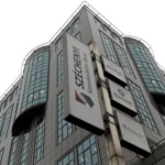 Széchenyi Kereskedelmi Bank Zrt.