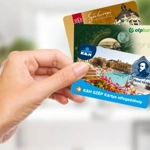 Széchenyi Pihenőkártya