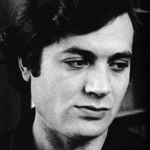 Székely Gábor (rendező)