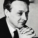 Székely János (író)