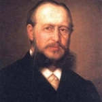 Széll Kálmán (politikus)