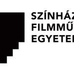 Színház- és Filmművészeti Egyetem