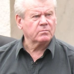 Szűcs Lajos (labdarúgó, 1943)