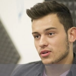 Szabó Ádám (zenész)