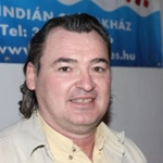 Szabó Attila (atléta)