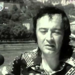 Szabó Gábor (zenész)