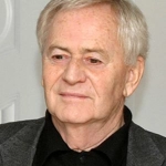Szabó István (filmrendező)