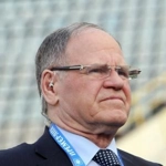 Szabó József (labdarúgó, 1940)