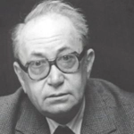 Szabó László (sakkozó)