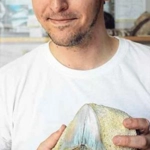 Szabó Márton (egyetemi tanár)