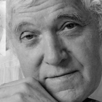 Szabó Sándor (színművész)