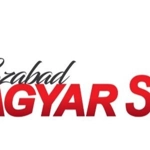 Szabad Magyar Szó