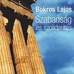 Szabadság és Szolidaritás
