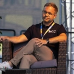 Szalai Zoltán (kultúrtörténész)