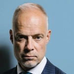 Szalay-Bobrovniczky Kristóf