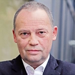 Szanyi Tibor