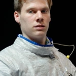 Szatmári András (vívó)