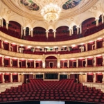 Szegedi Nemzeti Színház