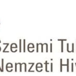 Szellemi Tulajdon Nemzeti Hivatala