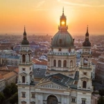 Szent István-bazilika (Budapest)