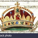 Szent Korona