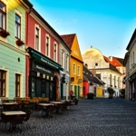 Szentendre