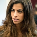 Szentkirályi Alexandra