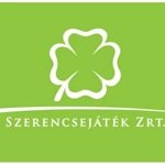 Szerencsejáték Zrt.