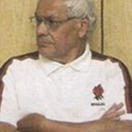 Szilágyi György (sakkozó)