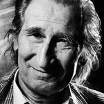 Szilágyi István (színművész)