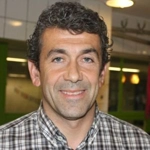 Szilágyi Zoltán (úszó)