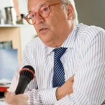 Szocialisták és Demokraták Progresszív Szövetsége