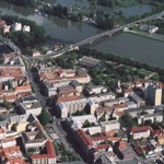 Szolnok
