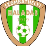 Szombathelyi Haladás