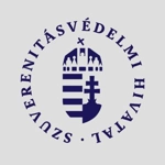 Szuverenitásvédelmi Hivatal