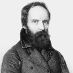 Táncsics Mihály