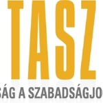 Társaság a Szabadságjogokért