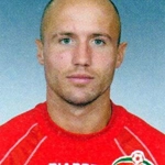 Tóth Balázs (labdarúgó, 1981)