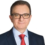 Tóth Csaba (politikus)