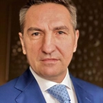 Tóth Gábor (rendőrtiszt)
