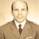 Tóth Gyula (birkózó)