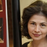 Tóth Ildikó (színművész)